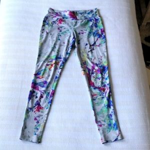 Mossimo | Yoga Leggings
